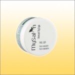 Puring Style Pixel gum 100 ml